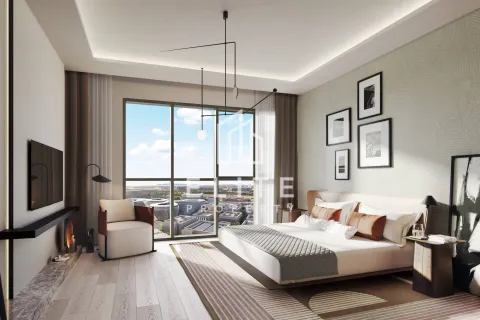Müüa korter asukohaga Dubai, AÜE: 2 magamistoaga, 130 m² Nr 754667 - pilt 6