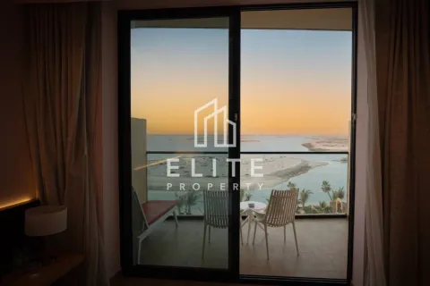 The World Islands, Dubai, UAE의 판매용 아파트 46제곱미터 번호 754664 - 사진 2