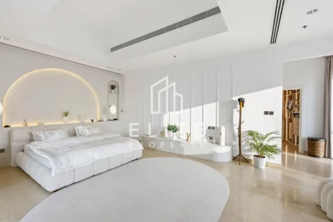 Müüa korter asukohaga Dubai Marina, Dubai, AÜE: 4 magamistoaga, 559 m² Nr 754666 - pilt 13