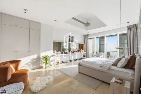 Müüa korter asukohaga Dubai Marina, Dubai, AÜE: 4 magamistoaga, 559 m² Nr 754666 - pilt 18