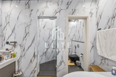 Müüa korter asukohaga Dubai Marina, Dubai, AÜE: 4 magamistoaga, 559 m² Nr 754666 - pilt 20