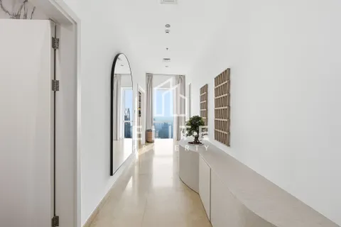 Müüa korter asukohaga Dubai Marina, Dubai, AÜE: 4 magamistoaga, 559 m² Nr 754666 - pilt 10