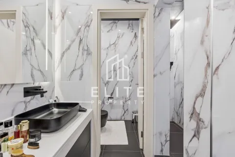 Müüa korter asukohaga Dubai Marina, Dubai, AÜE: 4 magamistoaga, 559 m² Nr 754666 - pilt 26
