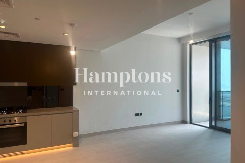 Apartmen di Business Bay, Dubai, UAE 1 bilik tidur, 66.70435400 meter persegi № 754642 - foto 13