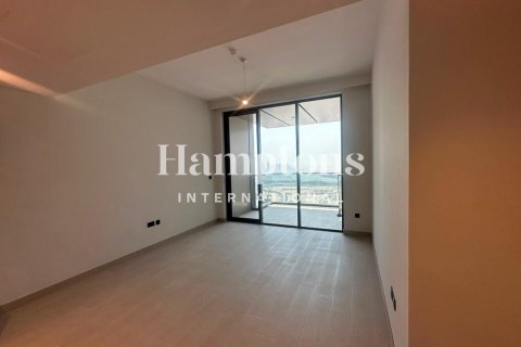 Apartmen di Business Bay, Dubai, UAE 1 bilik tidur, 66.70435400 meter persegi № 754642 - foto 3