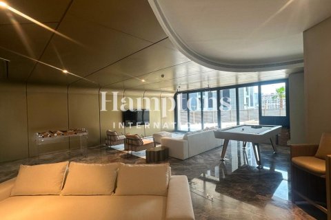Apartmen di Business Bay, Dubai, UAE 1 bilik tidur, 66.70435400 meter persegi № 754642 - foto 6