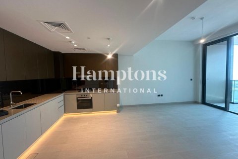 Apartmen di Business Bay, Dubai, UAE 1 bilik tidur, 66.70435400 meter persegi № 754642 - foto 11