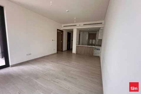 Huoneisto Dubai, Arabiemiraatit 1 makuuhuone, 69.1 m2 № 691533 - kuva 3