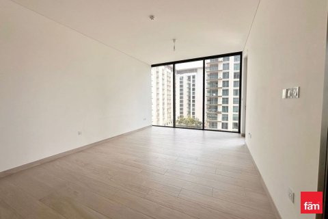 Huoneisto Dubai, Arabiemiraatit 1 makuuhuone, 69.1 m2 № 691533 - kuva 1