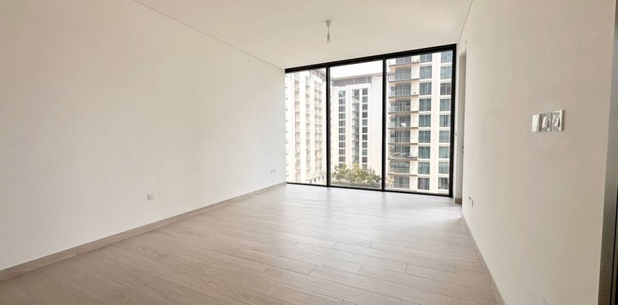 Huoneisto Dubai, Arabiemiraatit 1 makuuhuone, 69.1 m2 № 691533