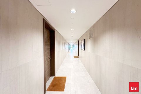 Huoneisto Dubai, Arabiemiraatit 1 makuuhuone, 69.1 m2 № 691533 - kuva 7