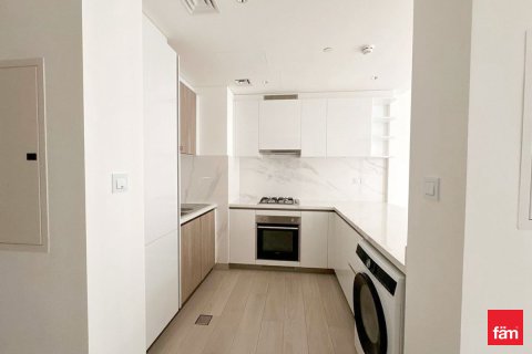 Huoneisto Dubai, Arabiemiraatit 1 makuuhuone, 69.1 m2 № 691533 - kuva 5