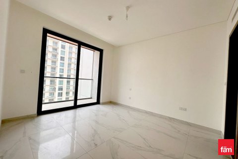 Huoneisto Dubai, Arabiemiraatit 1 makuuhuone, 69.1 m2 № 691533 - kuva 2