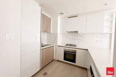 Huoneisto Dubai, Arabiemiraatit 1 makuuhuone, 69.1 m2 № 691533 - kuva 4