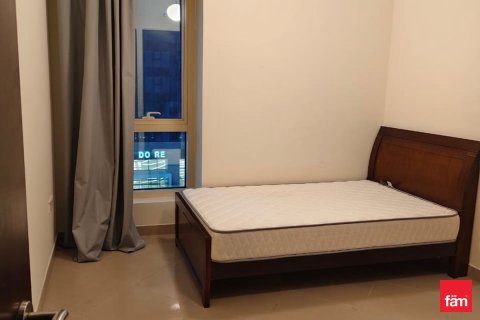 Apartment sa Dubai, UAE 2 silid-tulugan, 87.1 sq.m. № 691529 - larawan 8