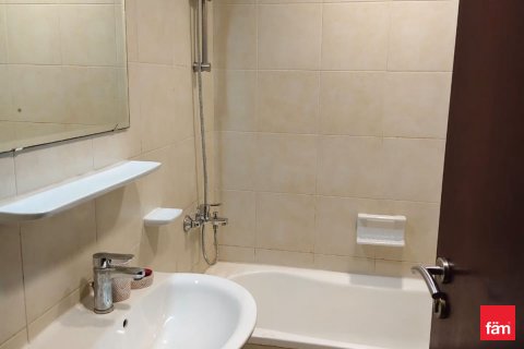 דירה להשכרה ב Dubai, איחוד האמירויות  2 חדרי שינה, 87.1 מ"ר, מספר 691529 - תמונה 10