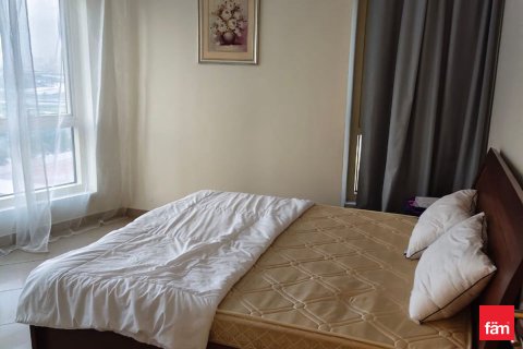 דירה להשכרה ב Dubai, איחוד האמירויות  2 חדרי שינה, 87.1 מ"ר, מספר 691529 - תמונה 5