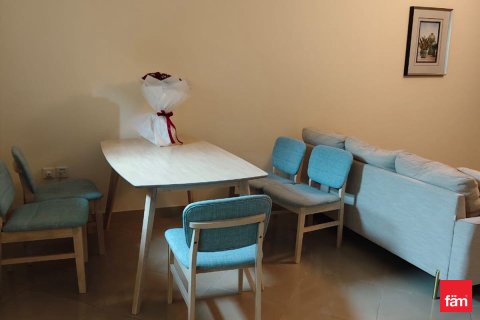 Apartment sa Dubai, UAE 2 silid-tulugan, 87.1 sq.m. № 691529 - larawan 2