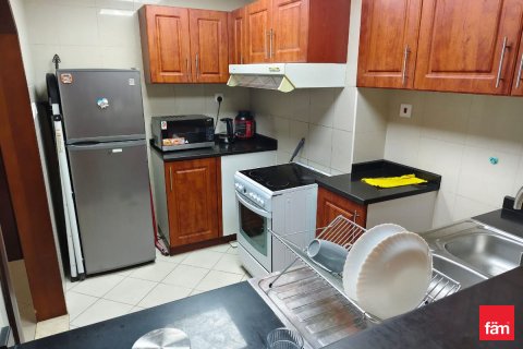Apartment sa Dubai, UAE 2 silid-tulugan, 87.1 sq.m. № 691529 - larawan 7