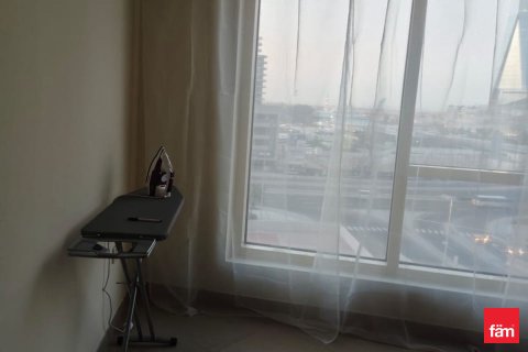 Apartment sa Dubai, UAE 2 silid-tulugan, 87.1 sq.m. № 691529 - larawan 10