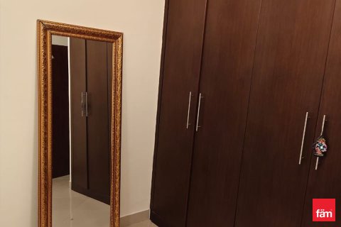 Apartment sa Dubai, UAE 2 silid-tulugan, 87.1 sq.m. № 691529 - larawan 6