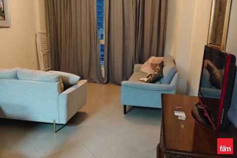 Apartment sa Dubai, UAE 2 silid-tulugan, 87.1 sq.m. № 691529 - larawan 3