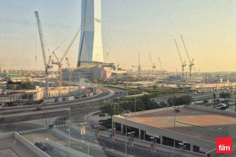 דירה להשכרה ב Dubai, איחוד האמירויות  2 חדרי שינה, 87.1 מ"ר, מספר 691529 - תמונה 4