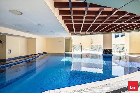 דירה להשכרה ב Dubai, איחוד האמירויות  2 חדרי שינה, 87.1 מ"ר, מספר 691529 - תמונה 2