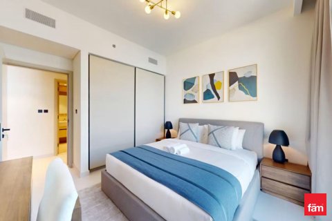 Apartment in Dubai Harbour, UAE 1 bedroom, 68.9 sq.m. № 691530