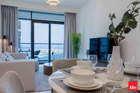 Apartment in Dubai Harbour, UAE 1 bedroom, 68.9 sq.m. № 691530 - photo 9