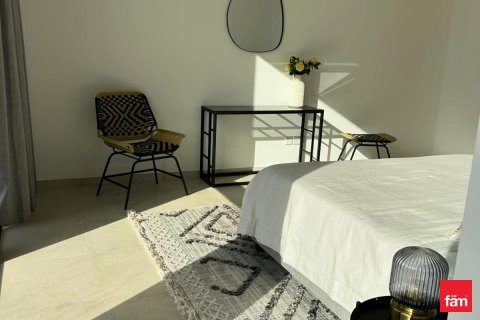 Huoneisto Business Bay, Dubai, Arabiemiraatit 1 makuuhuone, 95 m2 № 691534 - kuva 11