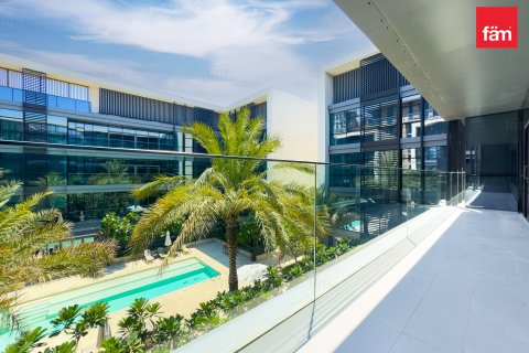 Apartment til salg i City Walk, Dubai, UAE 2 soveværelser, 159 kvm № 691532 - foto 24