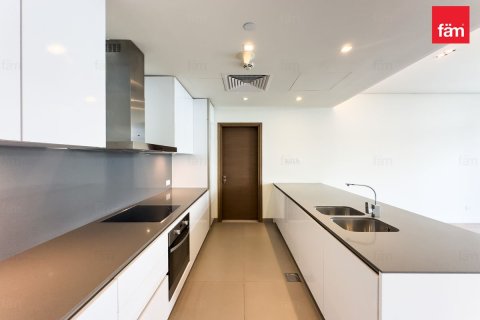 Apartament në City Walk, Dubai, Emiratet e Bashkuara Arabe 2 dhoma gjumi, 159 m2. № 691532 - Foto 6