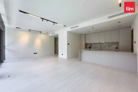 Apartment til salg i City Walk, Dubai, UAE 2 soveværelser, 159 kvm № 691532 - foto 7