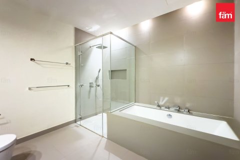 Apartament në City Walk, Dubai, Emiratet e Bashkuara Arabe 2 dhoma gjumi, 159 m2. № 691532 - Foto 22