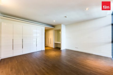 Apartament në City Walk, Dubai, Emiratet e Bashkuara Arabe 2 dhoma gjumi, 159 m2. № 691532 - Foto 14
