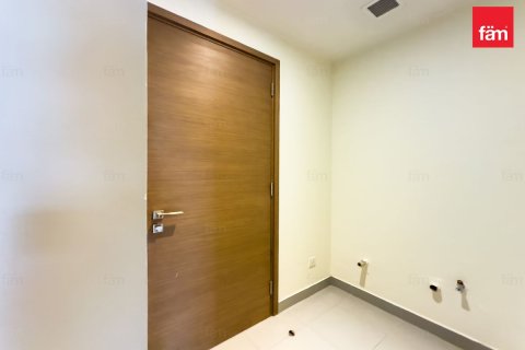 Apartament në City Walk, Dubai, Emiratet e Bashkuara Arabe 2 dhoma gjumi, 159 m2. № 691532 - Foto 17