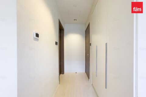 Apartment til salg i City Walk, Dubai, UAE 2 soveværelser, 159 kvm № 691532 - foto 16