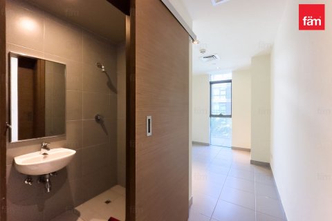 Apartament në City Walk, Dubai, Emiratet e Bashkuara Arabe 2 dhoma gjumi, 159 m2. № 691532 - Foto 23