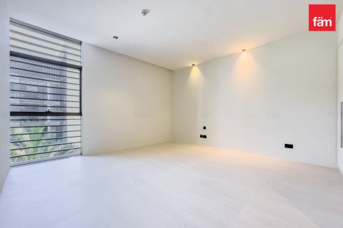 Apartment til salg i City Walk, Dubai, UAE 2 soveværelser, 159 kvm № 691532 - foto 8