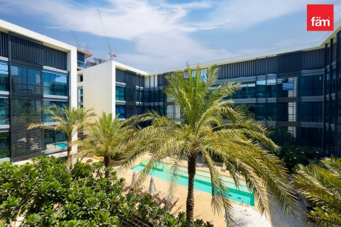 Apartment til salg i City Walk, Dubai, UAE 2 soveværelser, 159 kvm № 691532 - foto 27
