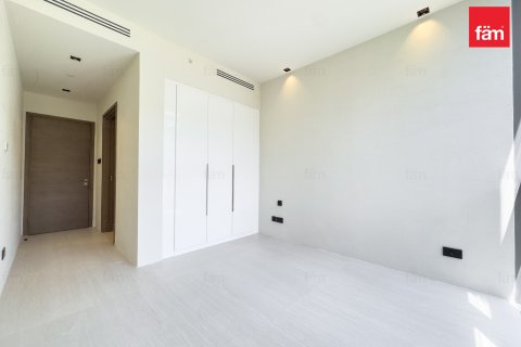 Apartment til salg i City Walk, Dubai, UAE 2 soveværelser, 159 kvm № 691532 - foto 13