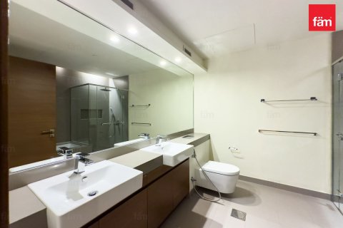 Apartament në City Walk, Dubai, Emiratet e Bashkuara Arabe 2 dhoma gjumi, 159 m2. № 691532 - Foto 20