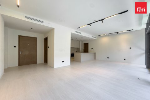 Apartment til salg i City Walk, Dubai, UAE 2 soveværelser, 159 kvm № 691532 - foto 3