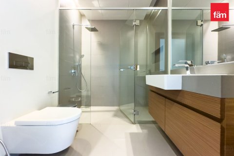 Apartament në City Walk, Dubai, Emiratet e Bashkuara Arabe 2 dhoma gjumi, 159 m2. № 691532 - Foto 19