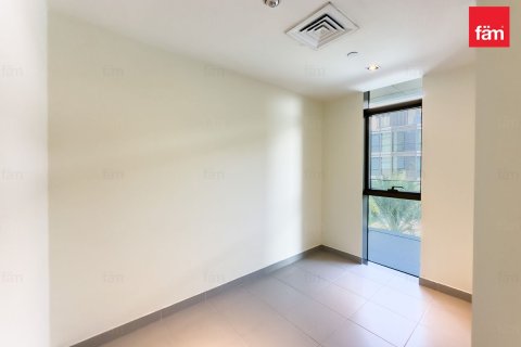 Apartament në City Walk, Dubai, Emiratet e Bashkuara Arabe 2 dhoma gjumi, 159 m2. № 691532 - Foto 15