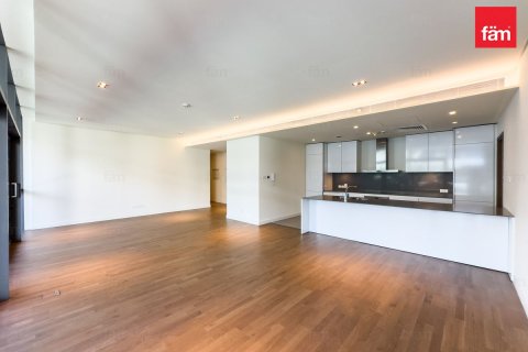Apartament në City Walk, Dubai, Emiratet e Bashkuara Arabe 2 dhoma gjumi, 159 m2. № 691532 - Foto 3