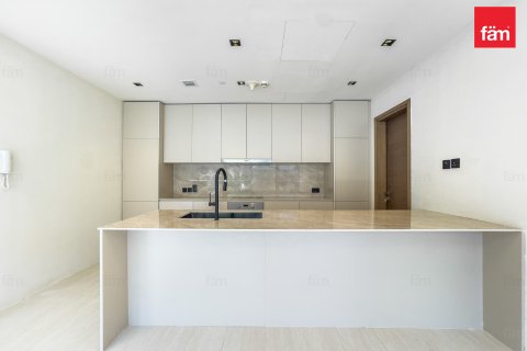 Apartment til salg i City Walk, Dubai, UAE 2 soveværelser, 159 kvm № 691532 - foto 2