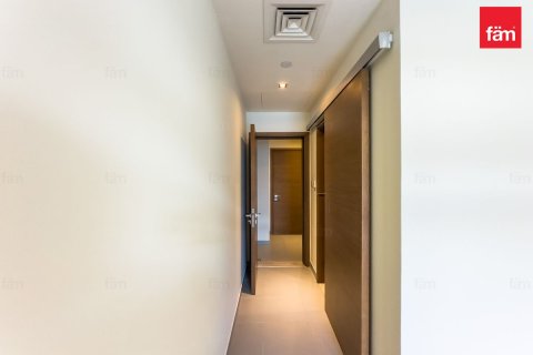 Apartament në City Walk, Dubai, Emiratet e Bashkuara Arabe 2 dhoma gjumi, 159 m2. № 691532 - Foto 18