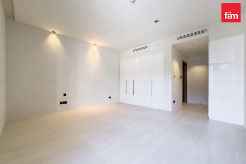 Apartment til salg i City Walk, Dubai, UAE 2 soveværelser, 159 kvm № 691532 - foto 11